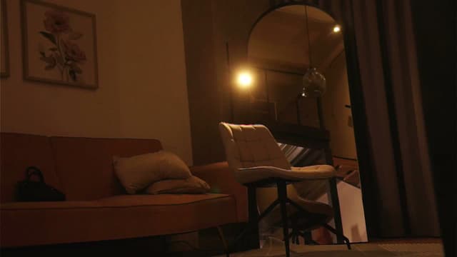 Gallery image thumbnail from Aila_'s myfreecams stream on, 03/17/2025, 04:37 image 17 of 20