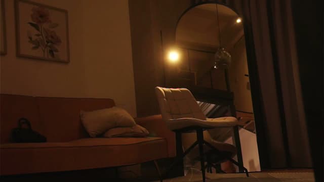 Gallery image thumbnail from Aila_'s myfreecams stream on, 03/17/2025, 04:37 image 15 of 20