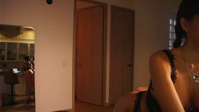 Gallery image thumbnail from Aila_'s myfreecams stream on, 03/23/2025, 23:41 image 9 of 20