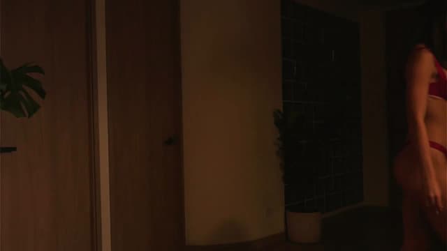 Gallery image thumbnail from Aila_'s myfreecams stream on, 03/30/2025, 01:49 image 15 of 20