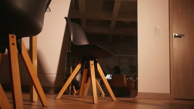 Gallery image thumbnail from Aila_'s myfreecams stream on, 04/21/2025, 04:50 image 4 of 20