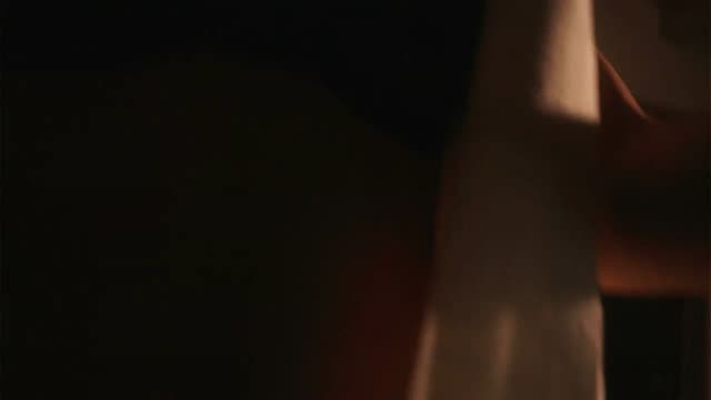 Gallery image thumbnail from Aila_'s myfreecams stream on, 04/21/2025, 04:50 image 12 of 20