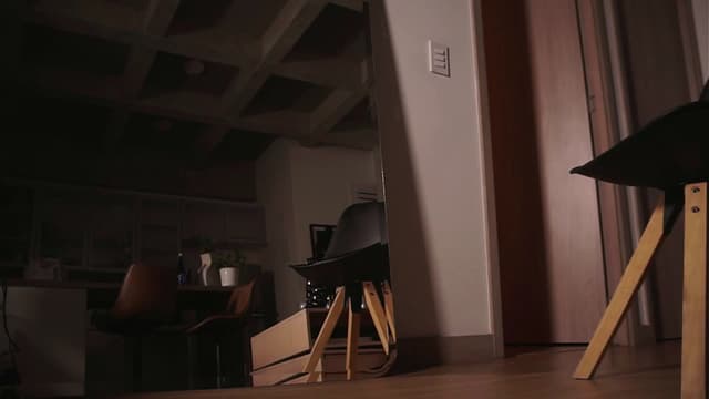 Gallery image thumbnail from Aila_'s myfreecams stream on, 04/26/2025, 04:32 image 3 of 20