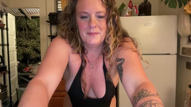 Gallery image thumbnail from Ailia's myfreecams stream on, 11/28/2024, 06:16 image 4 of 20
