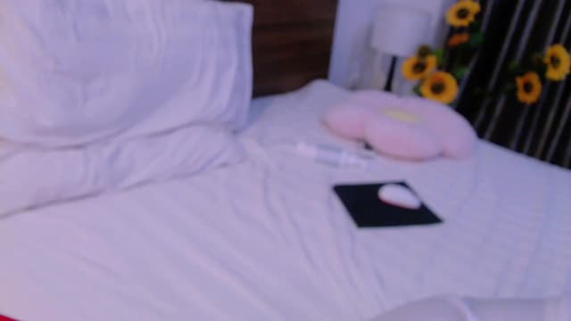 Gallery image thumbnail from Aina_'s myfreecams stream on, 02/23/2023, 13:35 image 9 of 20