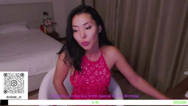Gallery image thumbnail from Aina_'s myfreecams stream on, 03/10/2023, 17:24 image 3 of 20