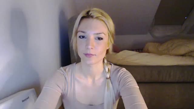 Gallery image thumbnail from Ais__'s myfreecams stream on, 03/19/2023, 16:40 image 20 of 20