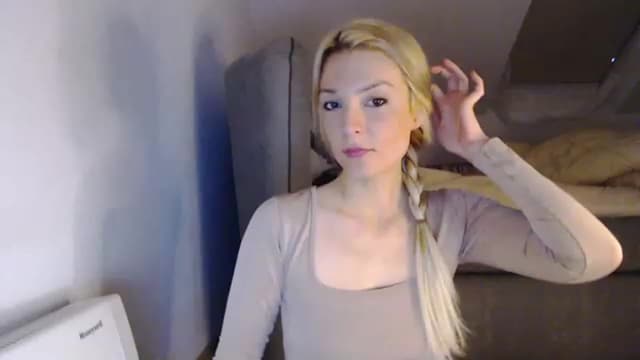 Gallery image thumbnail from Ais__'s myfreecams stream on, 03/19/2023, 16:40 image 9 of 20