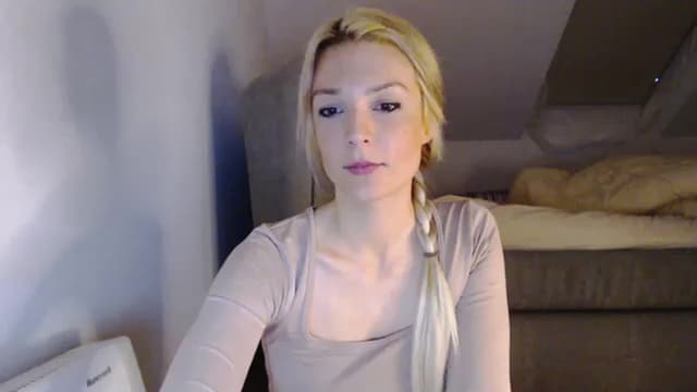 Gallery image thumbnail from Ais__'s myfreecams stream on, 03/19/2023, 16:40 image 2 of 20