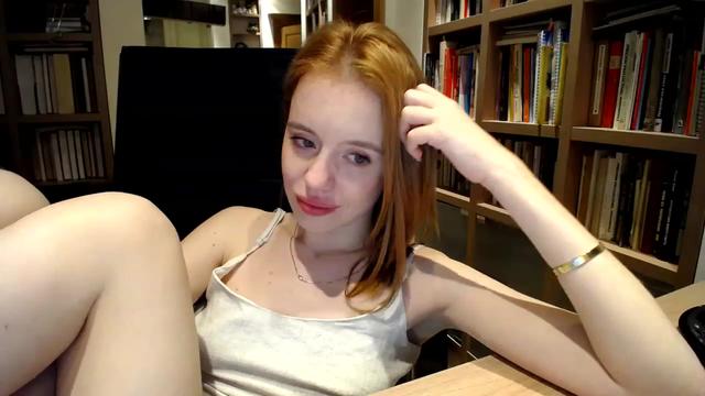 Gallery image thumbnail from Alena29's myfreecams stream on, 03/03/2023, 01:05 image 20 of 20
