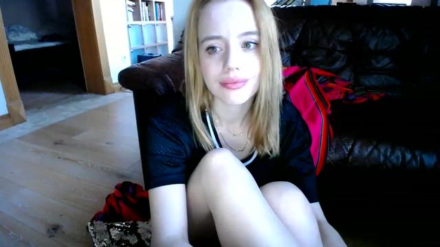 Gallery image thumbnail from Alena29's myfreecams stream on, 03/17/2023, 16:04 image 7 of 20