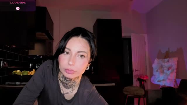 Gallery image thumbnail from Alice's myfreecams stream on, 12/30/2025, 10:06 image 17 of 20