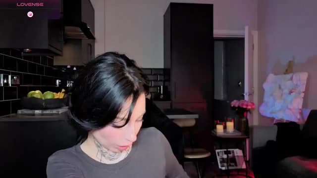 Gallery image thumbnail from Alice's myfreecams stream on, 12/30/2025, 11:42 image 7 of 20