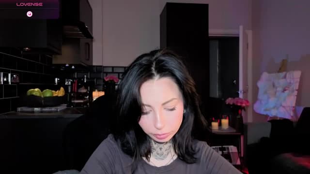 Gallery image thumbnail from Alice's myfreecams stream on, 12/30/2025, 11:42 image 20 of 20