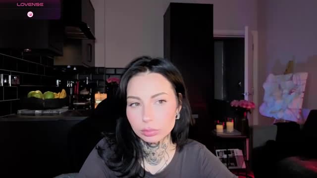 Gallery image thumbnail from Alice's myfreecams stream on, 12/30/2025, 12:06 image 5 of 20