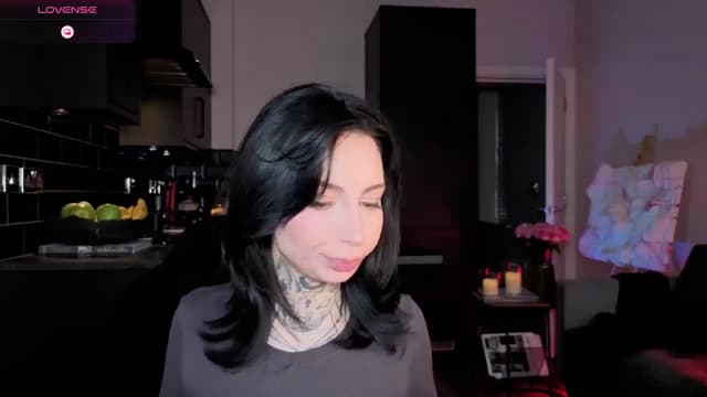 Gallery image thumbnail from Alice's myfreecams stream on, 12/30/2025, 12:06 image 15 of 20