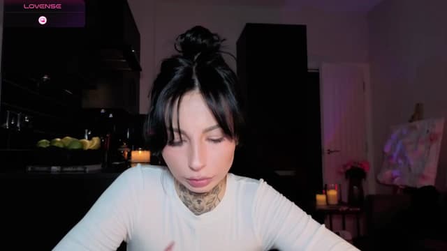 Gallery image thumbnail from Alice's myfreecams stream on, 01/02/2026, 06:32 image 15 of 20