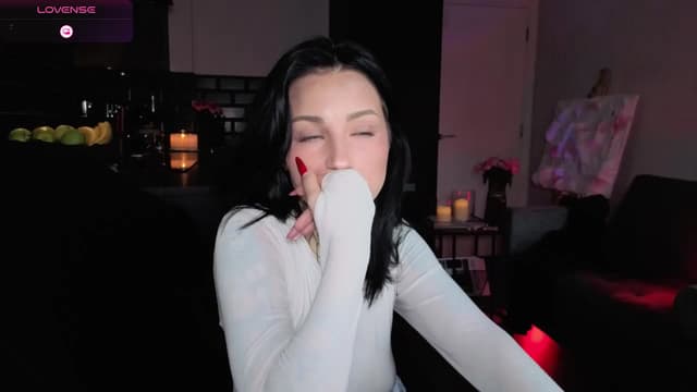 Gallery image thumbnail from Alice's myfreecams stream on, 01/02/2026, 10:14 image 20 of 20