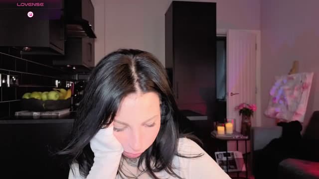 Gallery image thumbnail from Alice's myfreecams stream on, 01/02/2026, 12:55 image 9 of 20
