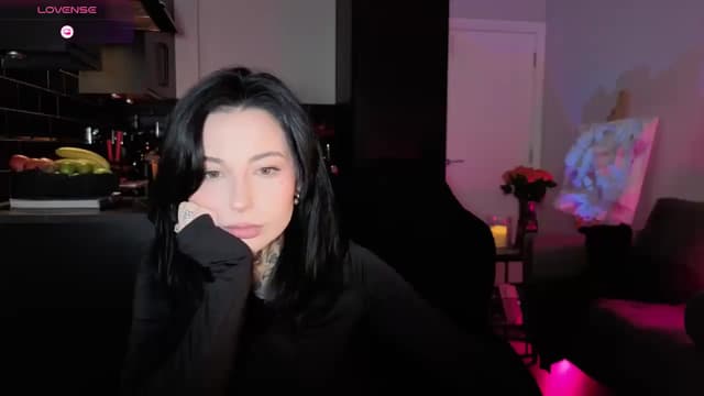 Gallery image thumbnail from Alice's myfreecams stream on, 01/18/2026, 19:27 image 8 of 20