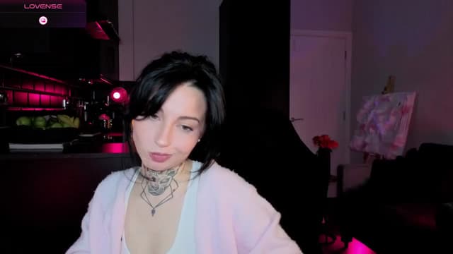 Gallery image thumbnail from Alice's myfreecams stream on, 01/31/2026, 09:11 image 6 of 20