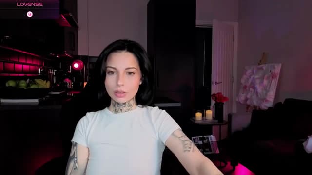Gallery image thumbnail from Alice's myfreecams stream on, 01/31/2026, 13:22 image 13 of 20