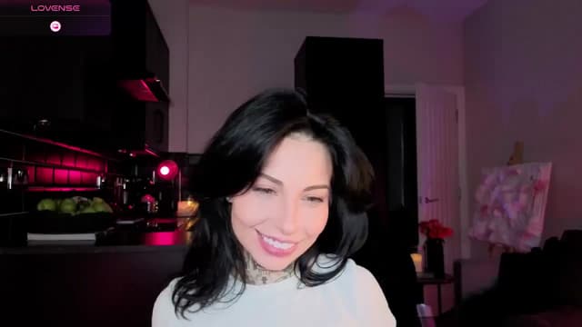Gallery image thumbnail from Alice's myfreecams stream on, 01/31/2026, 14:29 image 17 of 20