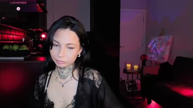 Gallery image thumbnail from Alice's myfreecams stream on, 02/02/2026, 05:06 image 19 of 20