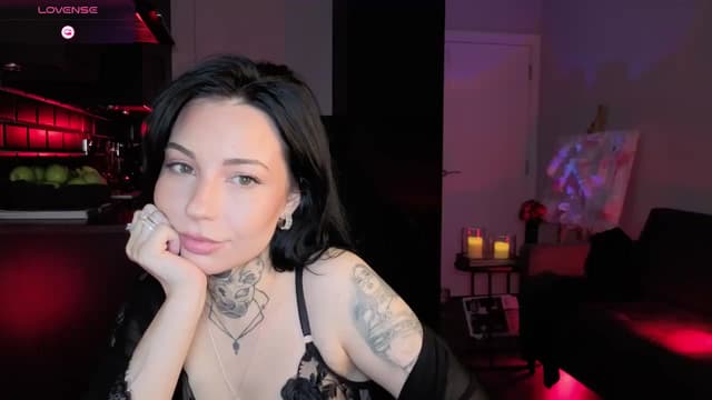 Gallery image thumbnail from Alice's myfreecams stream on, 02/02/2026, 05:06 image 11 of 20