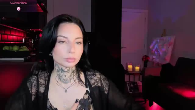 Gallery image thumbnail from Alice's myfreecams stream on, 02/02/2026, 05:36 image 9 of 20