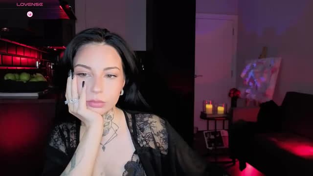 Gallery image thumbnail from Alice's myfreecams stream on, 02/02/2026, 05:36 image 17 of 20
