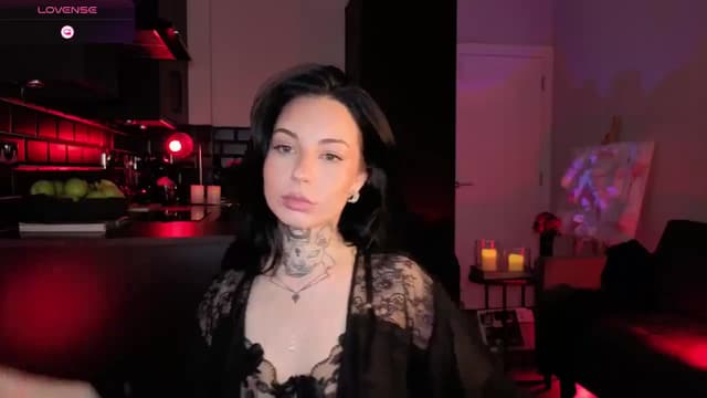 Gallery image thumbnail from Alice's myfreecams stream on, 02/02/2026, 06:42 image 11 of 20