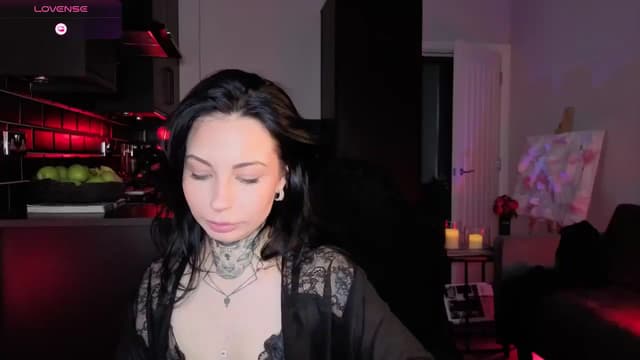 Gallery image thumbnail from Alice's myfreecams stream on, 02/02/2026, 10:06 image 19 of 20