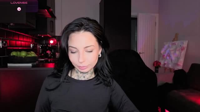 Gallery image thumbnail from Alice's myfreecams stream on, 02/02/2026, 13:20 image 11 of 20