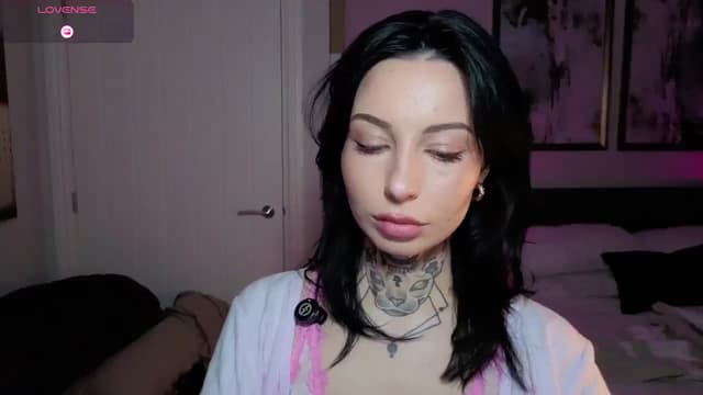 Gallery image thumbnail from Alice's myfreecams stream on, 02/15/2026, 23:30 image 14 of 20
