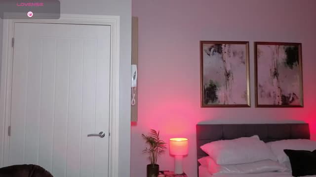 Gallery image thumbnail from Alice's myfreecams stream on, 02/16/2026, 09:21 image 19 of 20