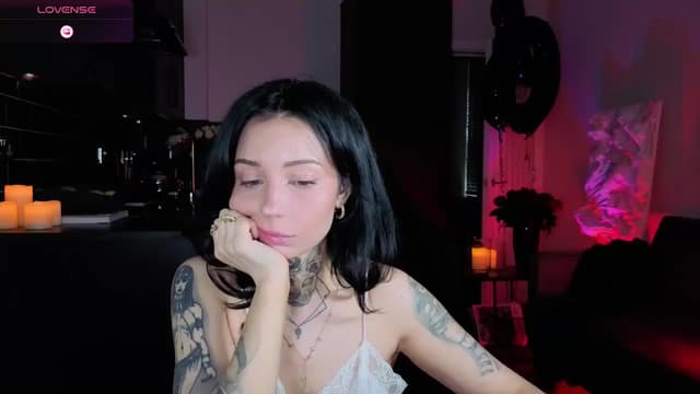 Gallery image thumbnail from Alice's myfreecams stream on, 02/27/2026, 09:51 image 14 of 20