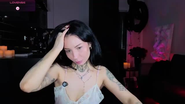 Gallery image thumbnail from Alice's myfreecams stream on, 02/27/2026, 11:12 image 11 of 20