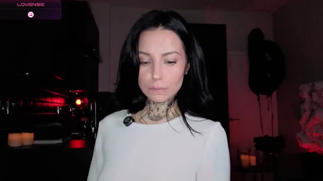 Gallery image thumbnail from Alice's myfreecams stream on, 03/02/2026, 10:43 image 9 of 20