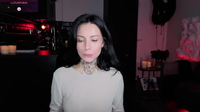 Gallery image thumbnail from Alice's myfreecams stream on, 03/02/2026, 13:15 image 5 of 20