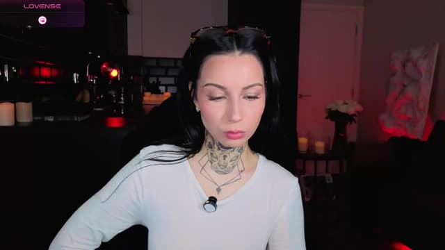 Gallery image thumbnail from Alice's myfreecams stream on, 03/11/2026, 09:55 image 13 of 20