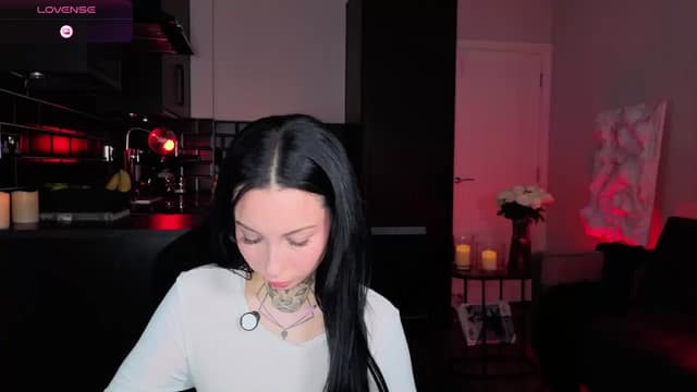Gallery image thumbnail from Alice's myfreecams stream on, 03/11/2026, 09:55 image 2 of 20
