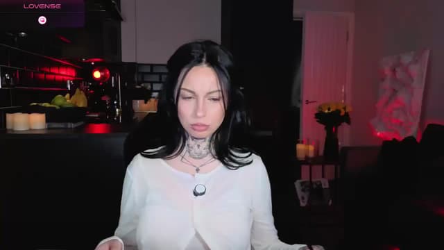 Gallery image thumbnail from Alice's myfreecams stream on, 03/15/2026, 07:59 image 5 of 20