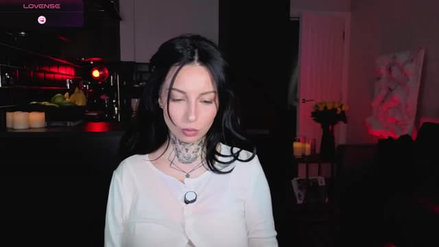Gallery image thumbnail from Alice's myfreecams stream on, 03/15/2026, 07:59 image 17 of 20