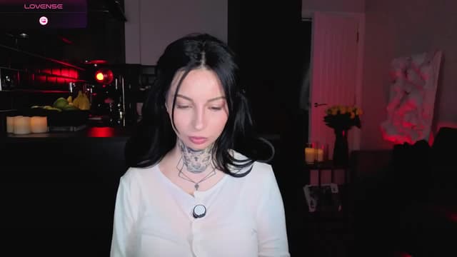 Gallery image thumbnail from Alice's myfreecams stream on, 03/15/2026, 07:59 image 15 of 20