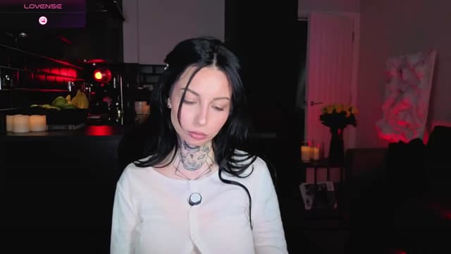 Gallery image thumbnail from Alice's myfreecams stream on, 03/15/2026, 07:59 image 7 of 20