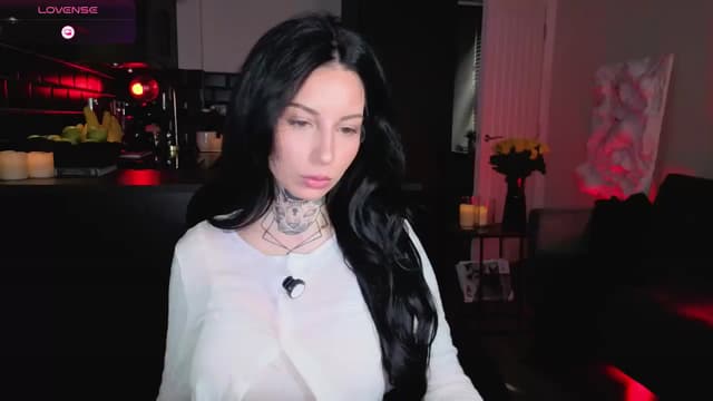 Gallery image thumbnail from Alice's myfreecams stream on, 03/15/2026, 09:48 image 17 of 20