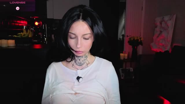 Gallery image thumbnail from Alice's myfreecams stream on, 03/15/2026, 10:28 image 14 of 20