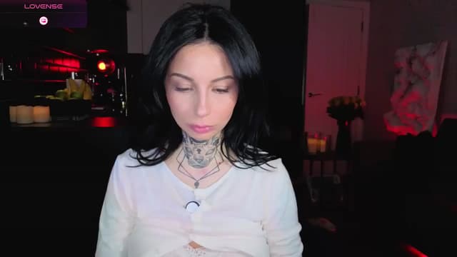 Gallery image thumbnail from Alice's myfreecams stream on, 03/15/2026, 12:36 image 20 of 20