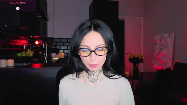 Gallery image thumbnail from Alice's myfreecams stream on, 03/15/2026, 20:08 image 6 of 20